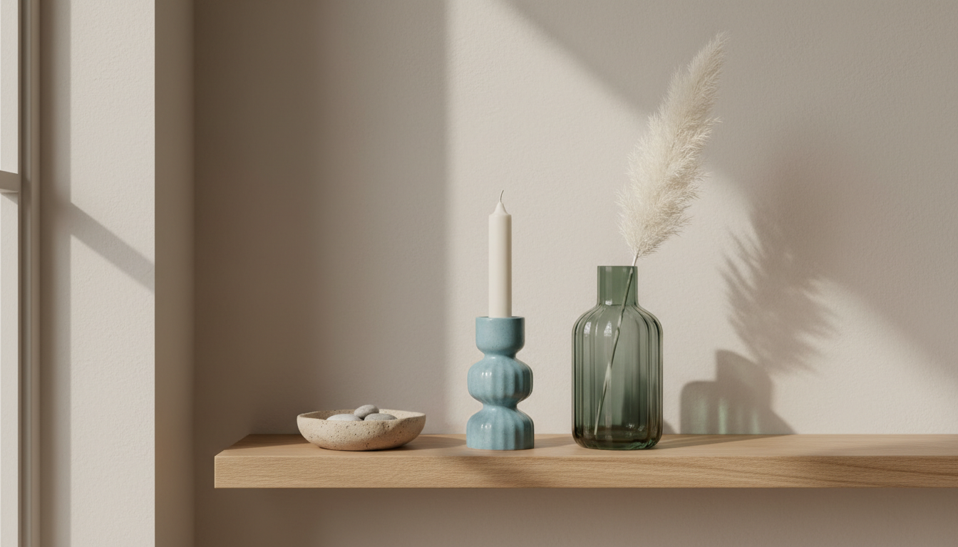 découvrez les pièces déco incontournables qui mettent en valeur la couleur star de 2026 et transformez votre intérieur avec style et élégance.