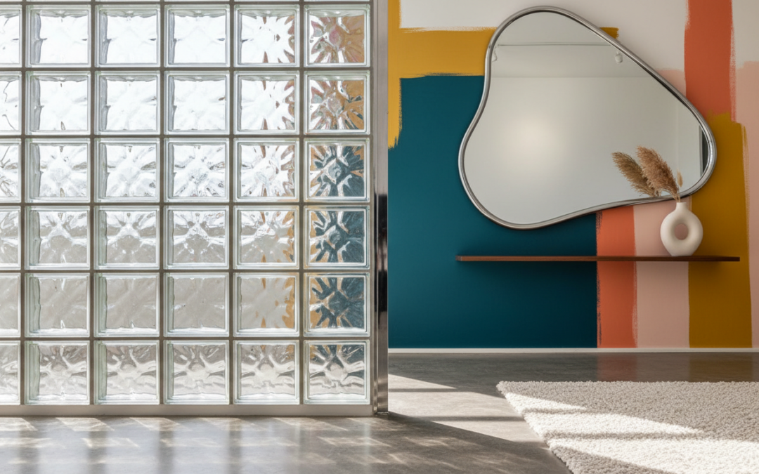 découvrez les tendances incontournables pour transformer votre salon en 2026 et créez un espace moderne, confortable et stylé grâce à nos conseils experts.