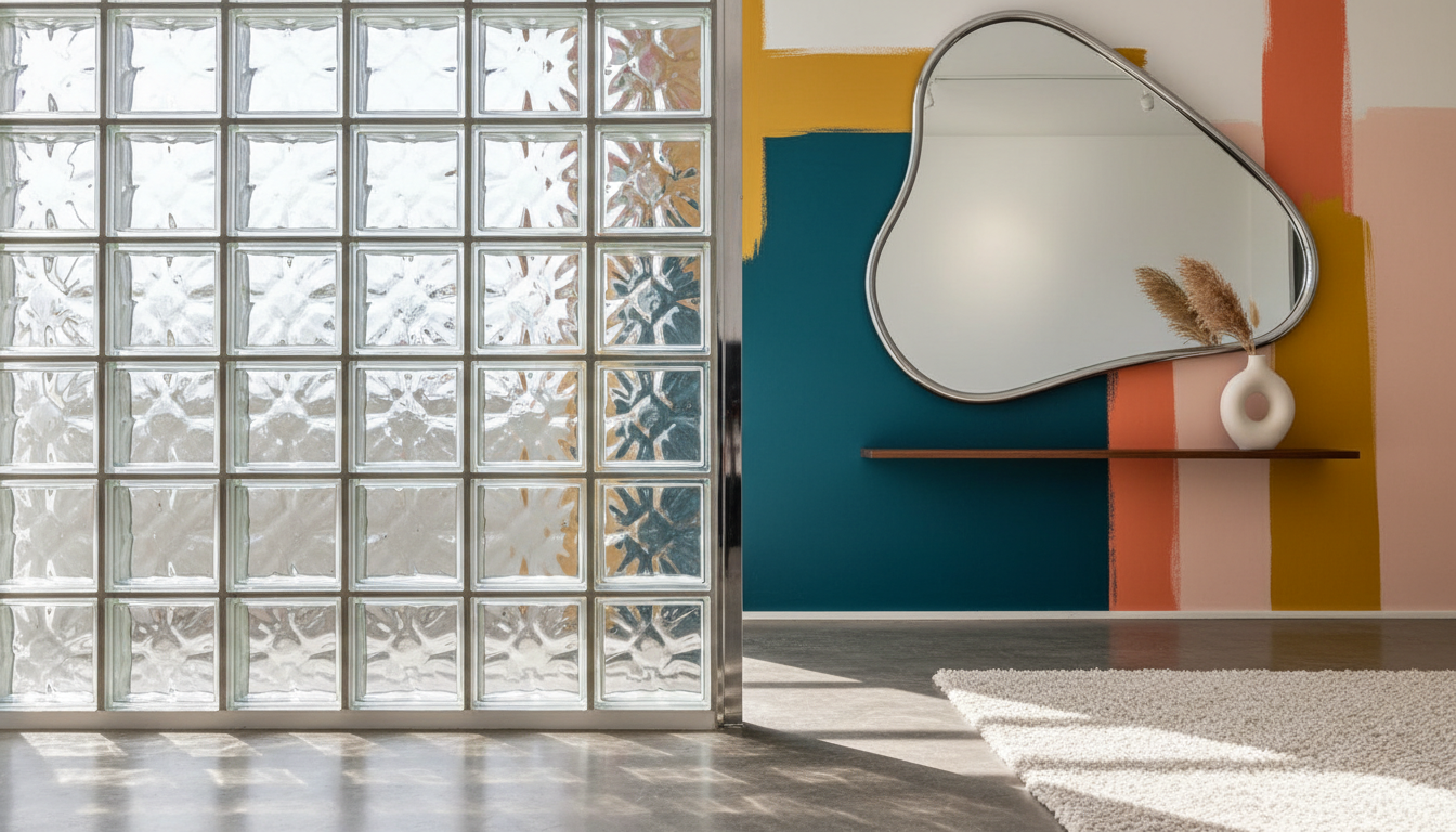 découvrez les tendances incontournables pour transformer votre salon en 2026 et créez un espace moderne, confortable et stylé grâce à nos conseils experts.