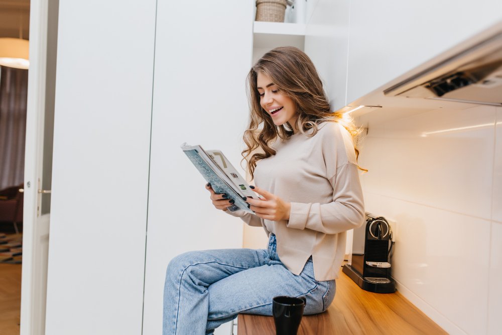 69ac625967cc01772905049