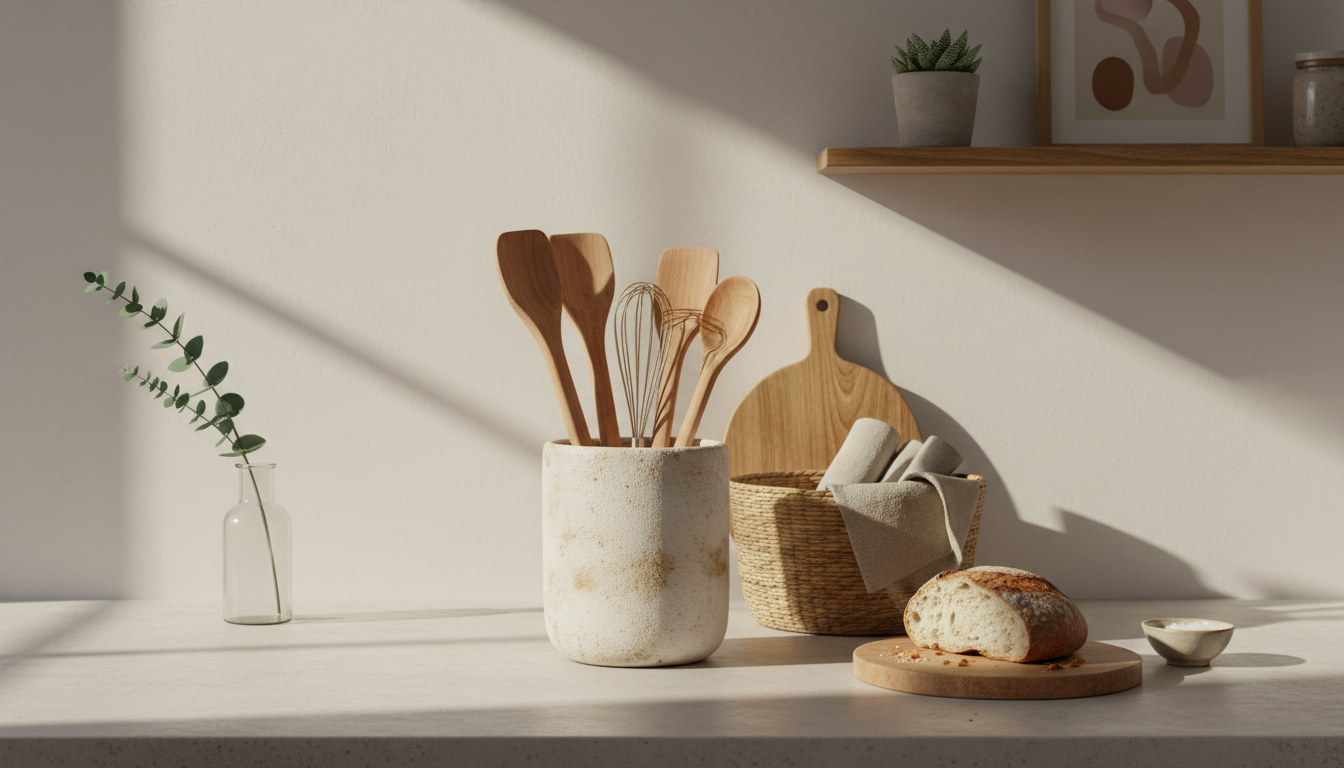 découvrez les magnifiques cache-pots exclusifs chez action, une pépite déco à ne pas manquer pour embellir votre intérieur avec style et originalité.