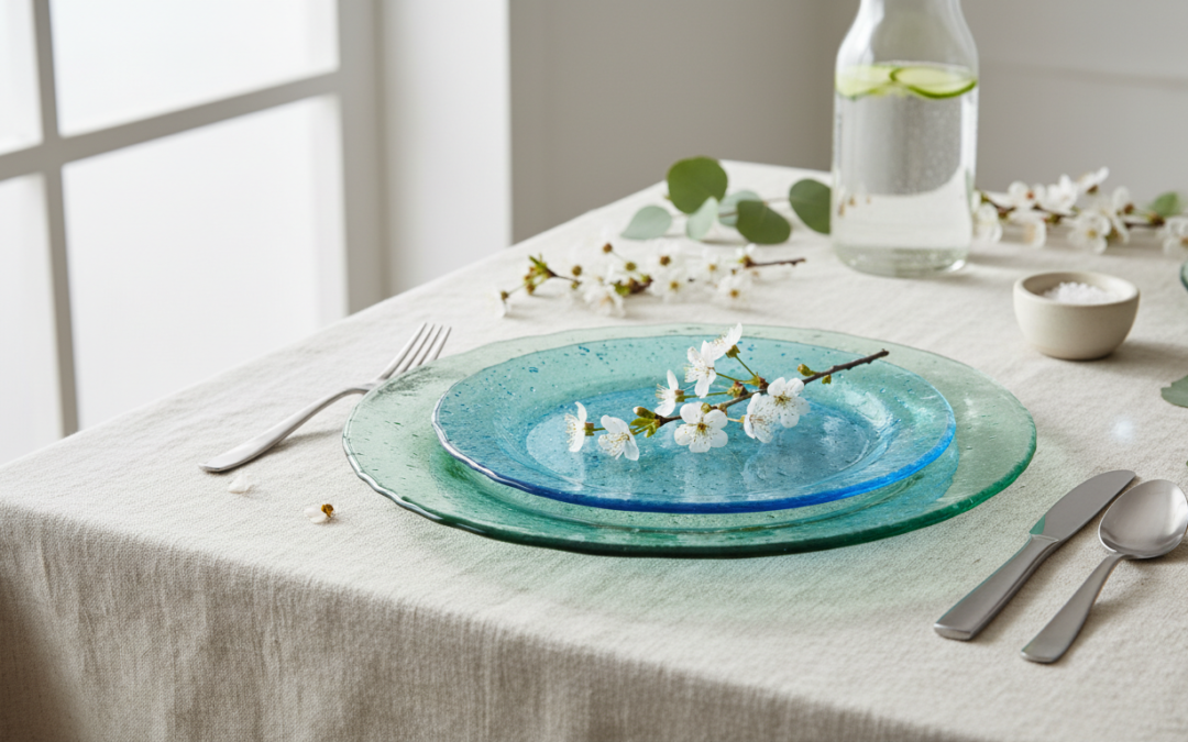 Déco 2026 : l’objet malin à moins d’un euro qui s’impose comme la star incontournable de l’année