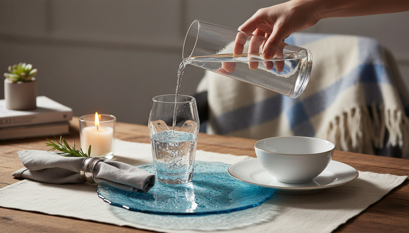 découvrez l'objet déco malin à moins d'un euro qui s'impose comme la star incontournable de 2026, alliant style et budget réduit pour sublimer votre intérieur.