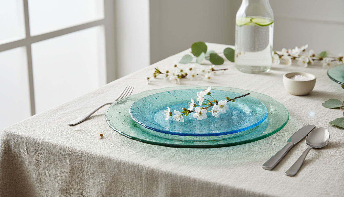 découvrez l'objet déco malin à moins d'un euro qui révolutionne votre intérieur en 2026, alliant style et petit prix pour devenir la star incontournable de l'année.