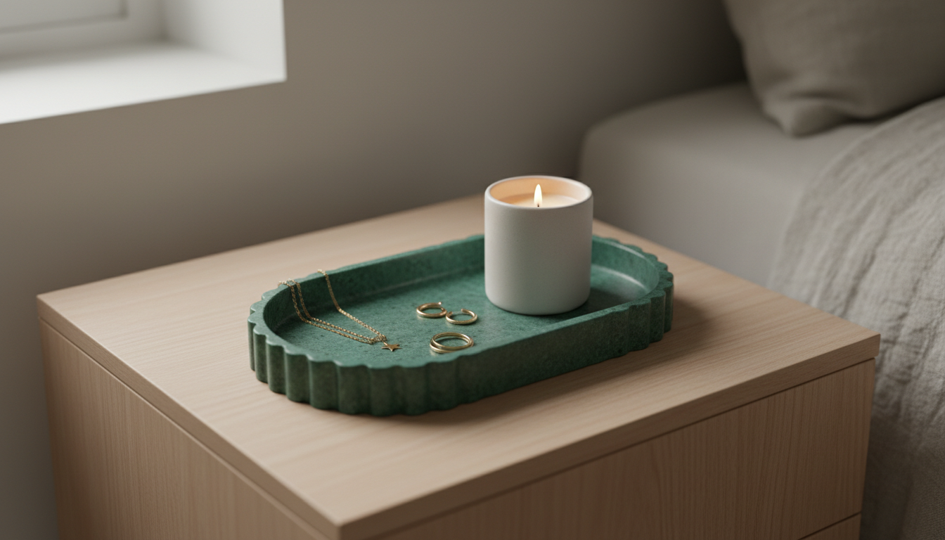 découvrez des idées déco ultra chic à moins de 3 € grâce à ma trouvaille surprenante chez b&m. astuces et bons plans pour un intérieur tendance sans se ruiner !