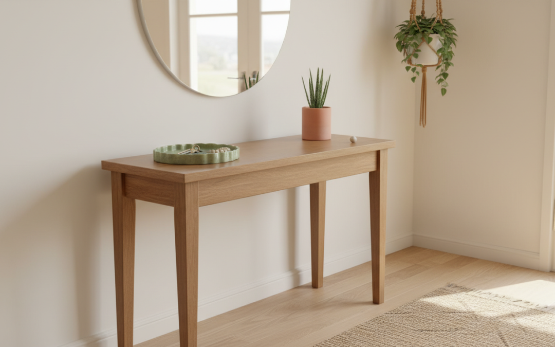 découvrez comment créer une déco ultra chic à moins de 3 € grâce à ma trouvaille surprenante chez b&m. astuces et idées originales pour sublimer votre intérieur sans vous ruiner sur truc mania.