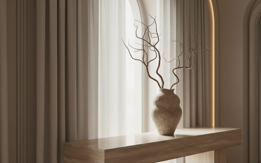 découvrez 5 tendances de décoration indémodables pour un intérieur élégant et contemporain, alliant style et intemporalité pour sublimer votre espace de vie.