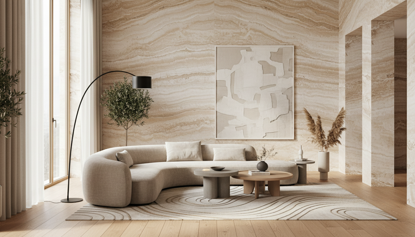 découvrez 5 tendances de décoration intemporelles pour un intérieur élégant et moderne, alliant style classique et contemporanéité.