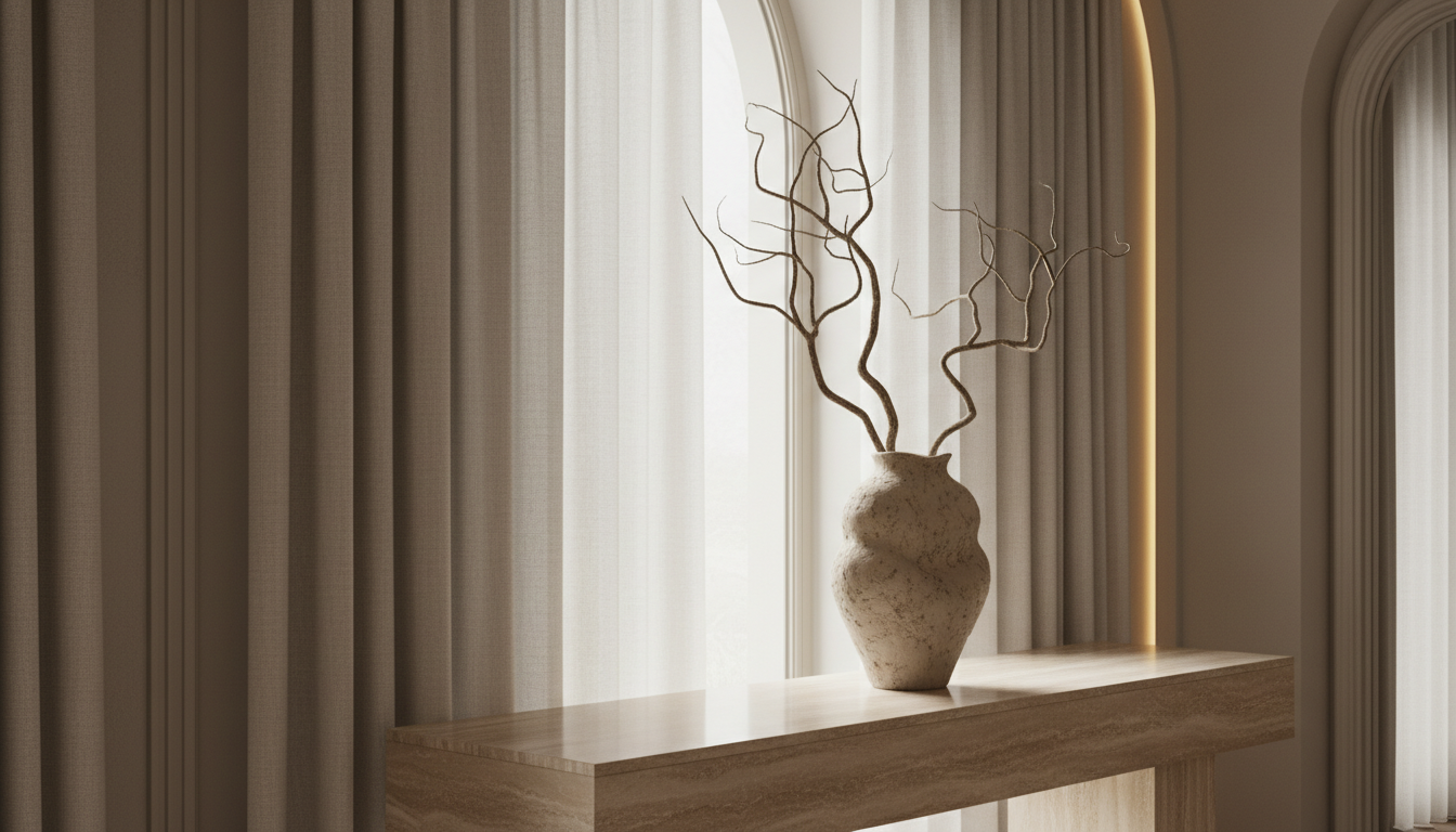 découvrez 5 tendances de décoration indémodables pour un intérieur élégant et contemporain, alliant style et intemporalité pour sublimer votre espace de vie.