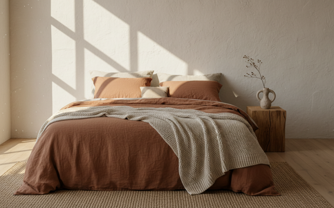 explorez la texture incontournable de 2026 qui transforme notre vision de la beauté et redéfinit les standards esthétiques avec innovation et élégance.