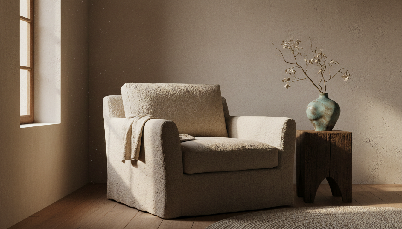 explorez la texture incontournable de 2026 qui transforme notre vision de la beauté, alliant innovation et élégance pour un rendu exceptionnel.