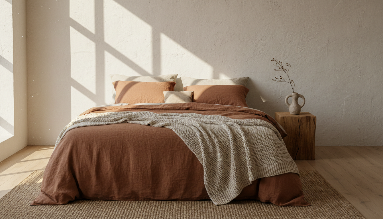 explorez la texture incontournable de 2026 qui transforme notre vision de la beauté et redéfinit les standards esthétiques avec innovation et élégance.