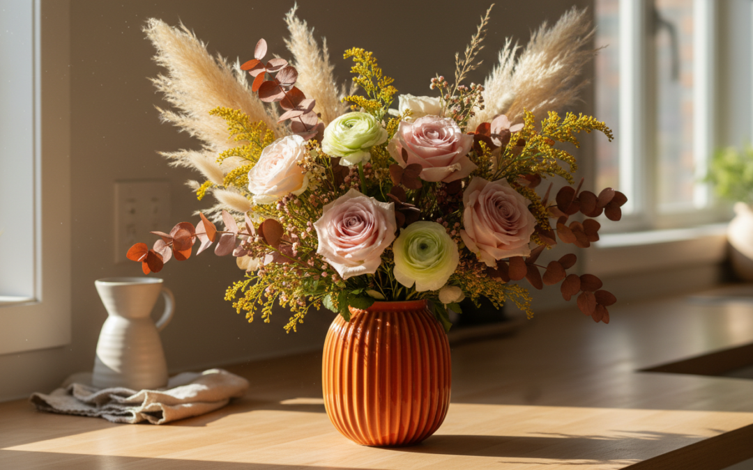 découvrez la nouvelle collection de vases élégants ikea pour sublimer votre intérieur avec style et raffinement. apportez une touche unique à votre décoration dès aujourd'hui !