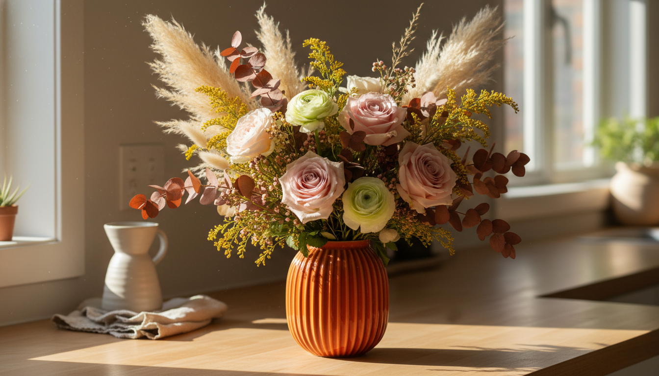 découvrez la nouvelle collection de vases élégants ikea pour sublimer votre intérieur avec style et raffinement. apportez une touche unique à votre décoration dès aujourd'hui !