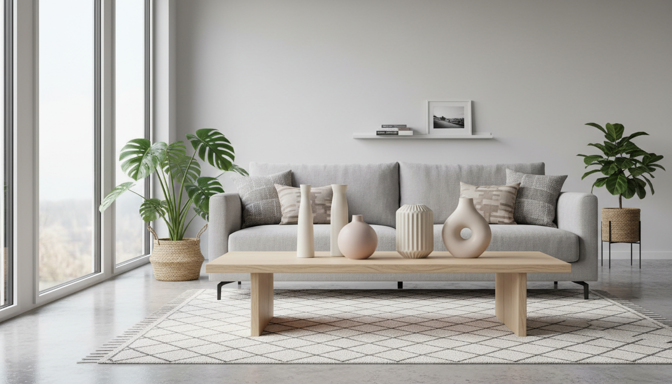 sublimez votre intérieur avec la nouvelle collection de vases élégants signée ikea. découvrez des designs modernes et raffinés pour embellir chaque pièce de votre maison.