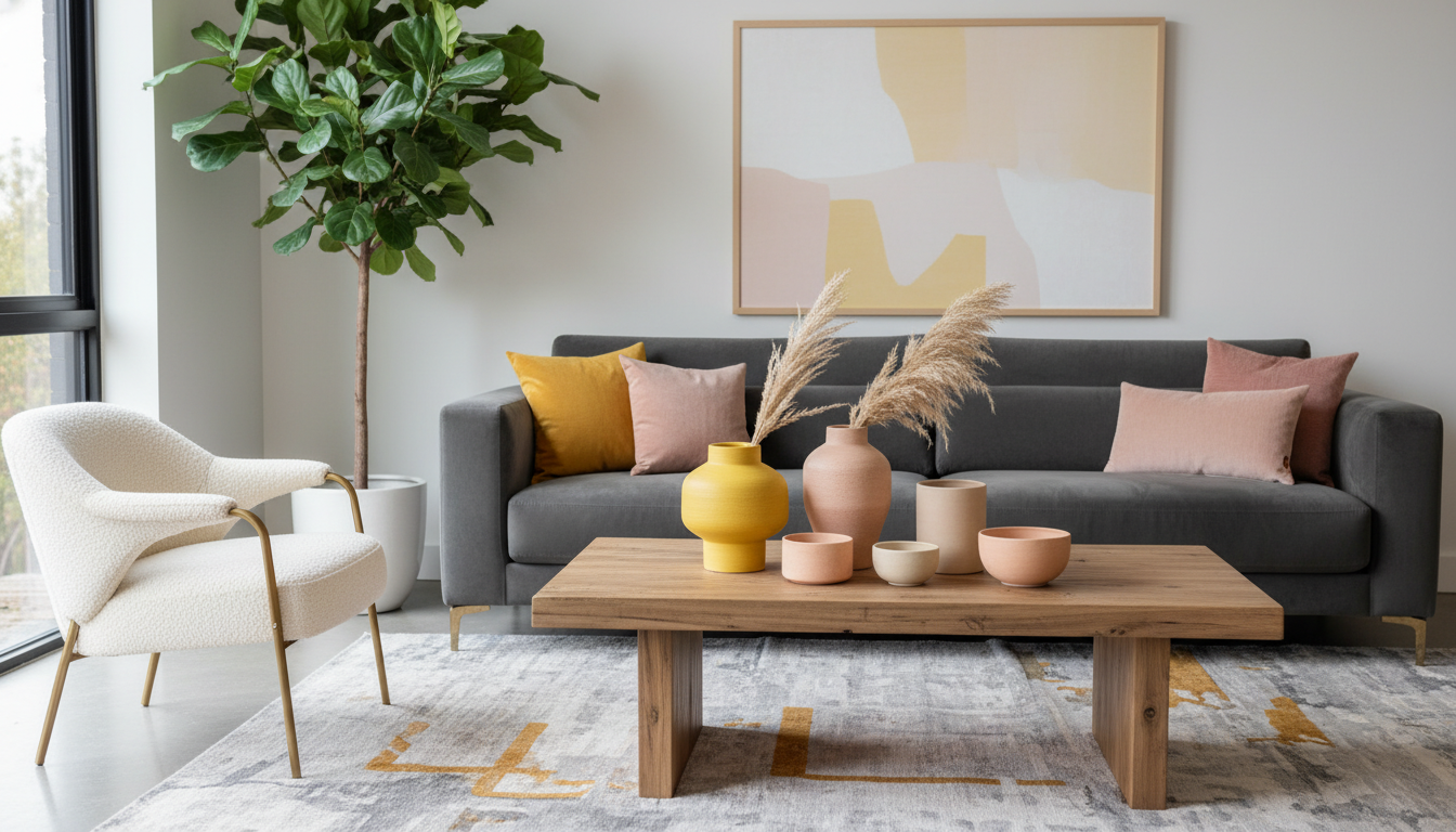 sublimez votre intérieur avec la nouvelle collection de vases élégants signée ikea. style, design et qualité pour une décoration raffinée et tendance.