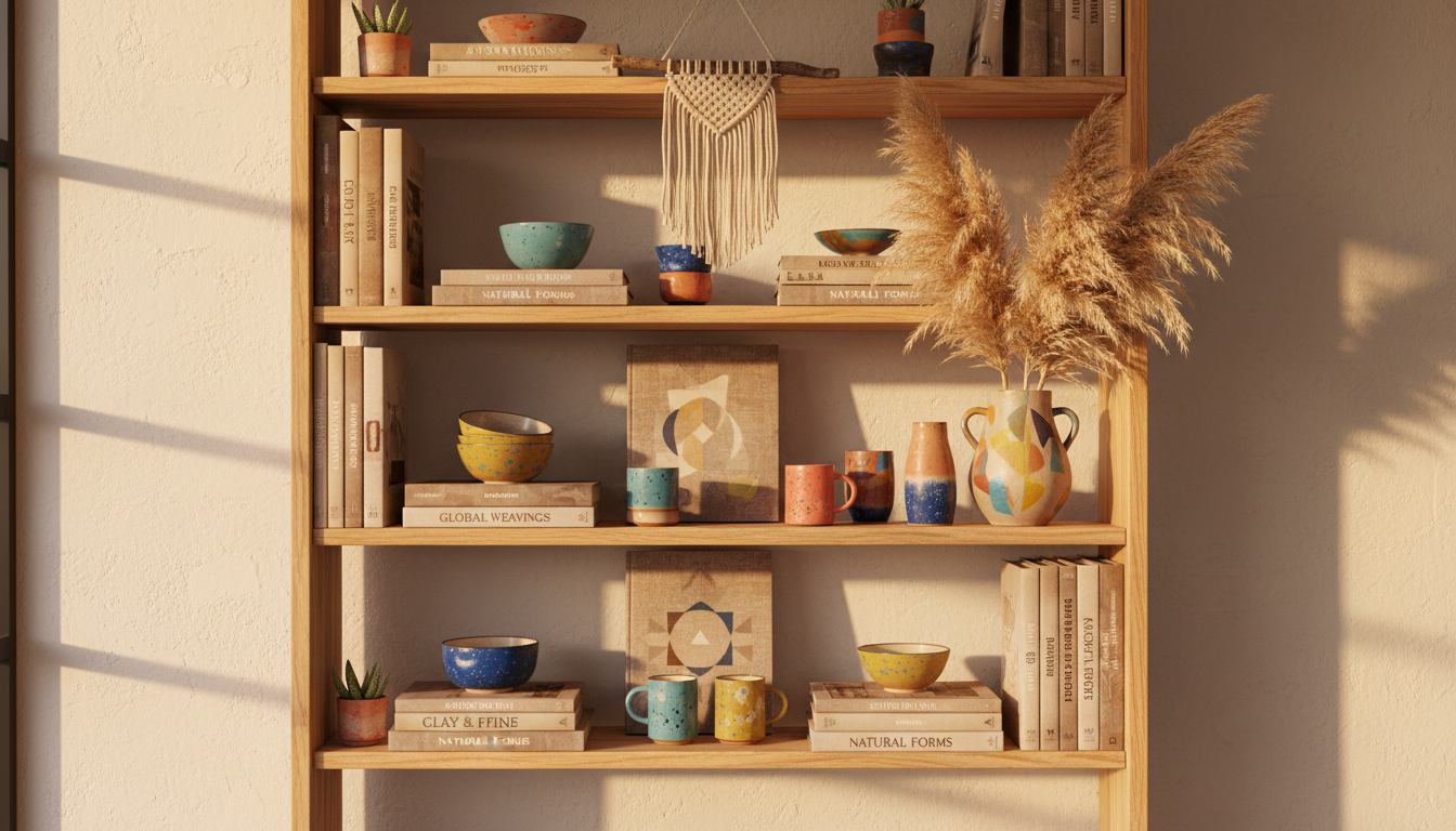 découvrez la nouvelle collection de vases élégants ikea pour sublimer votre intérieur avec style et originalité. apportez une touche de sophistication à votre décoration dès aujourd'hui !
