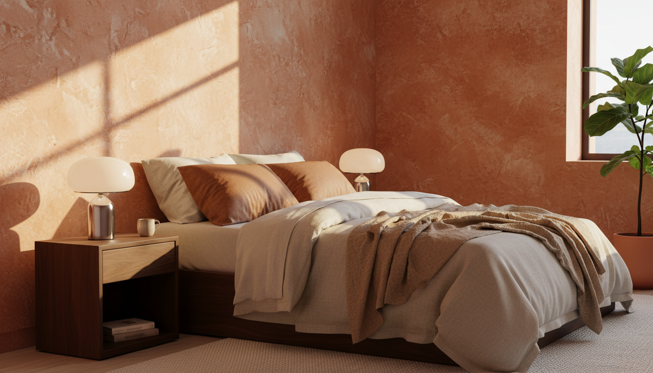 découvrez les tendances déco incontournables du printemps avec les conseils d'une experte pour transformer votre intérieur et dire adieu aux espaces uniformes.