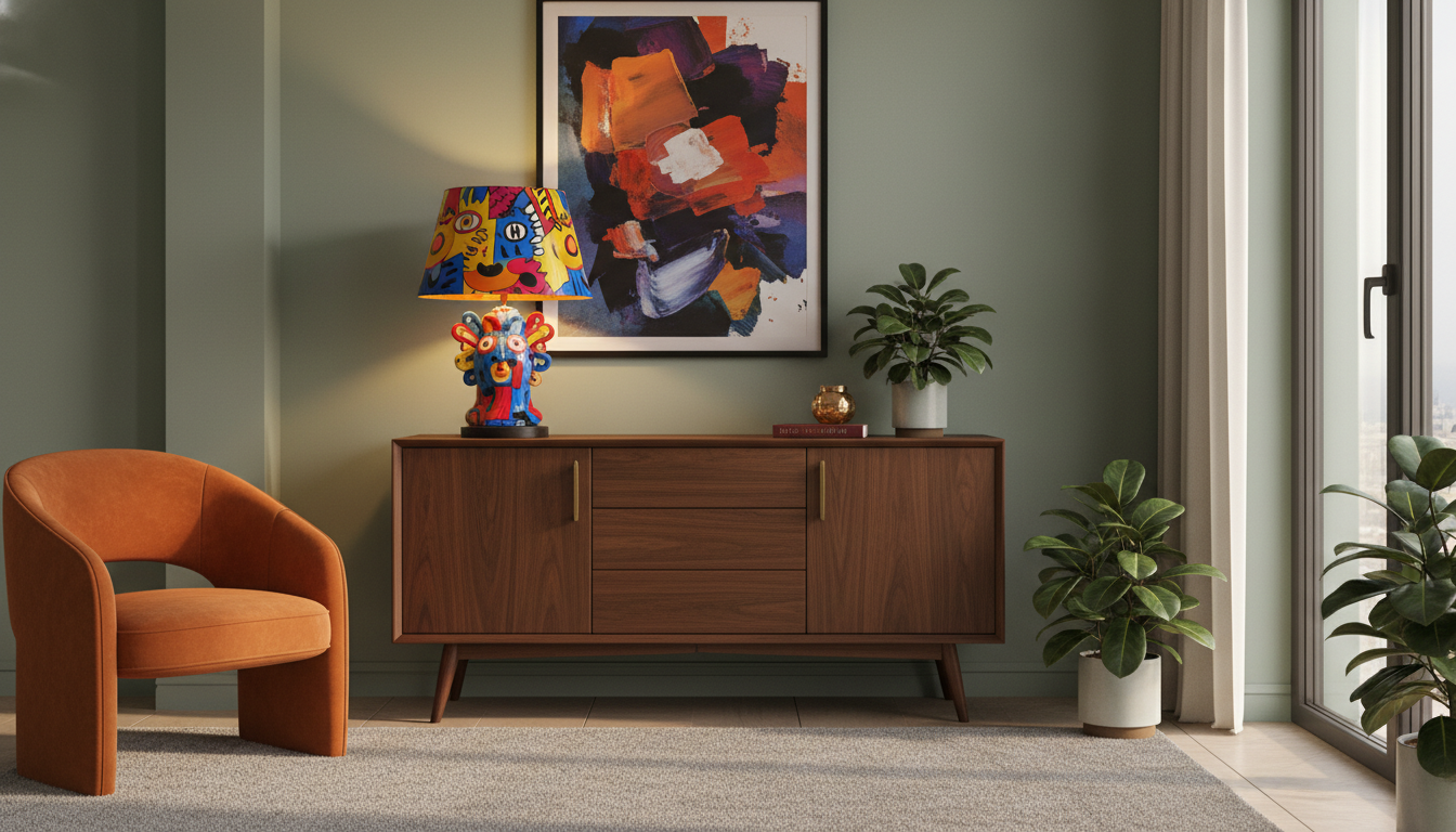 découvrez pourquoi cette experte déco déconseille vivement une tendance qu'il faut définitivement oublier en 2025. un avis tranché pour mieux décorer votre intérieur.