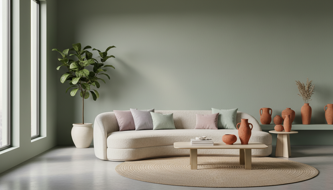 découvrez les 7 tendances déco printemps 2024 adoptées par les experts pour transformer et sublimer votre intérieur avec style et modernité.