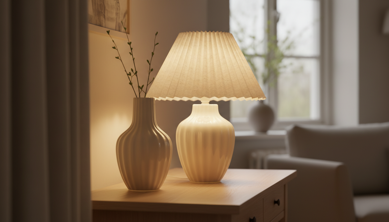 découvrez les tendances déco chic du printemps 2026 qui vont transformer votre intérieur avec élégance et originalité, bien au-delà des simples fleurs.