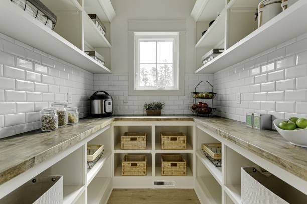 home organiser pour organiser logement