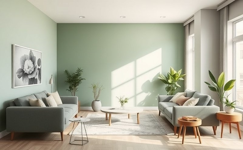 Décoration Intérieure