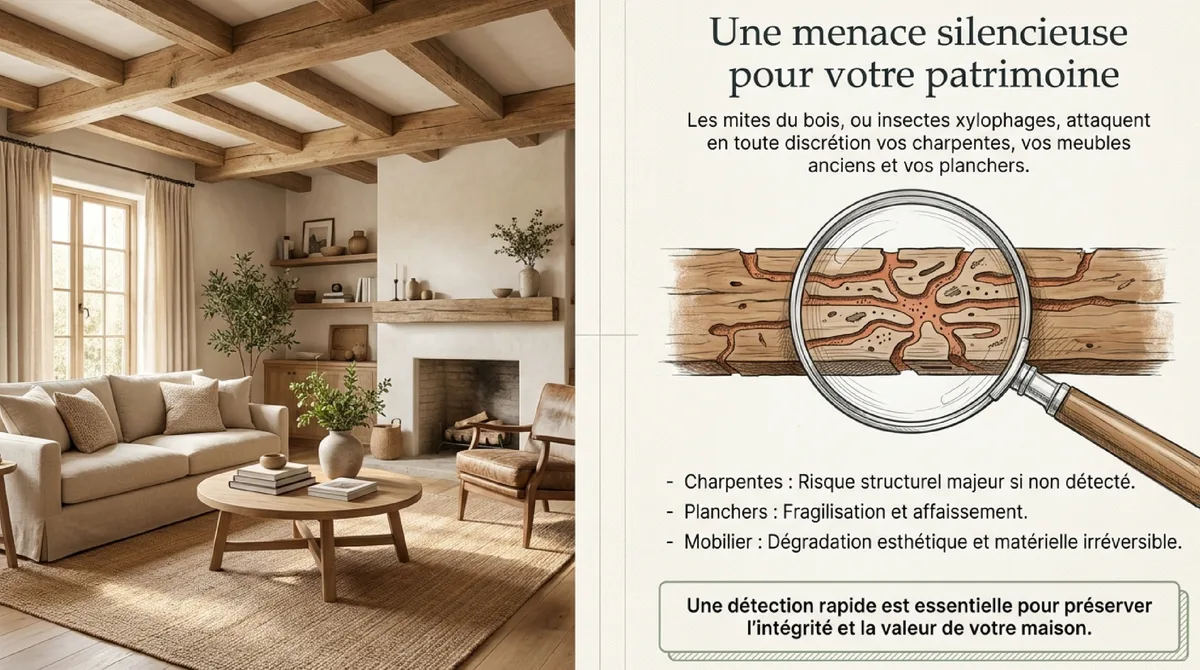 Infographie Les Méthodes de Prévention Efficaces