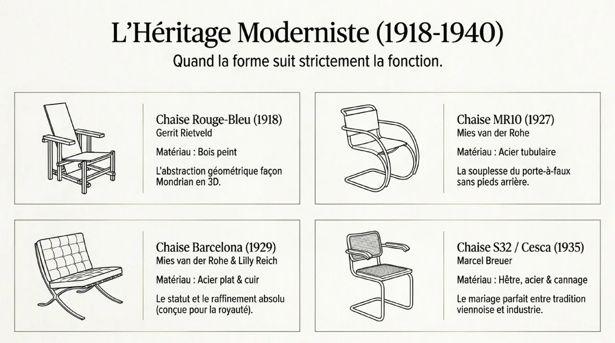 Infographie L'explosion Pop et les formes sculpturales (1960-1980)