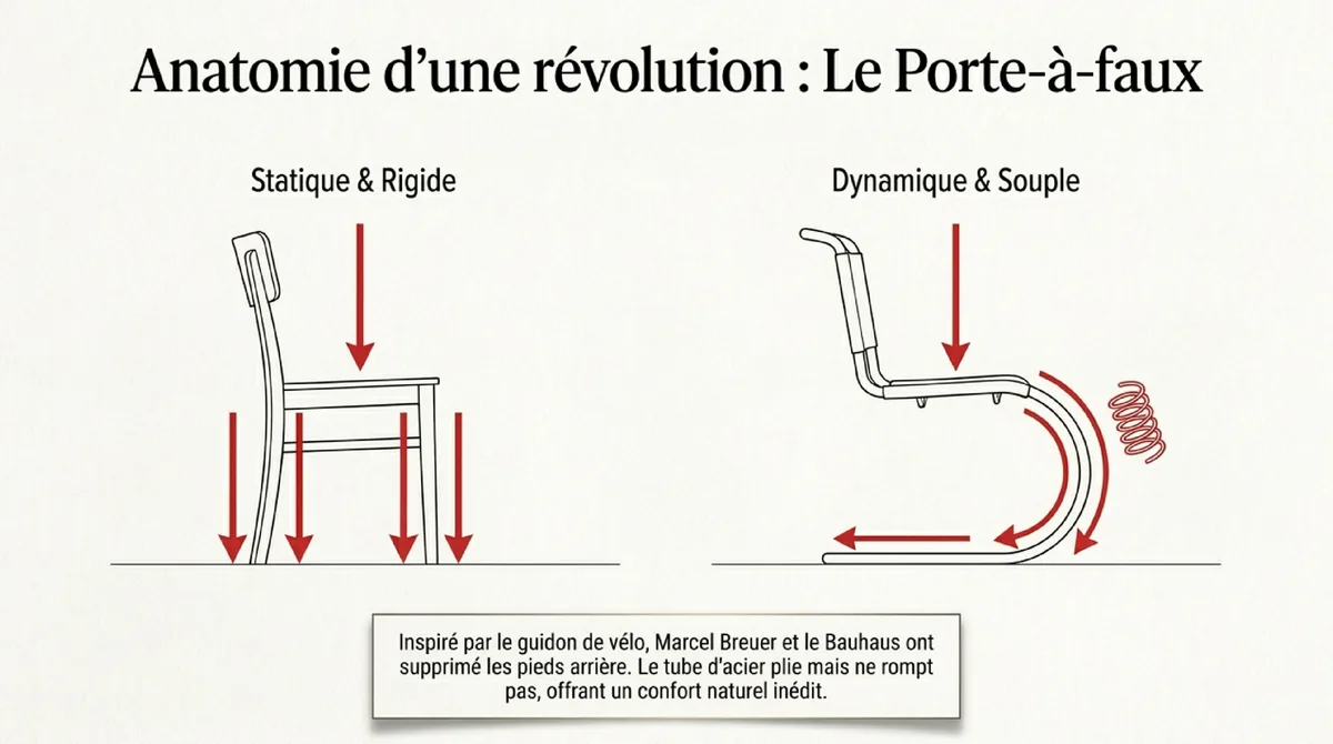 Infographie Transparence et Technologie : Le tournant du millénaire (1990-2010)