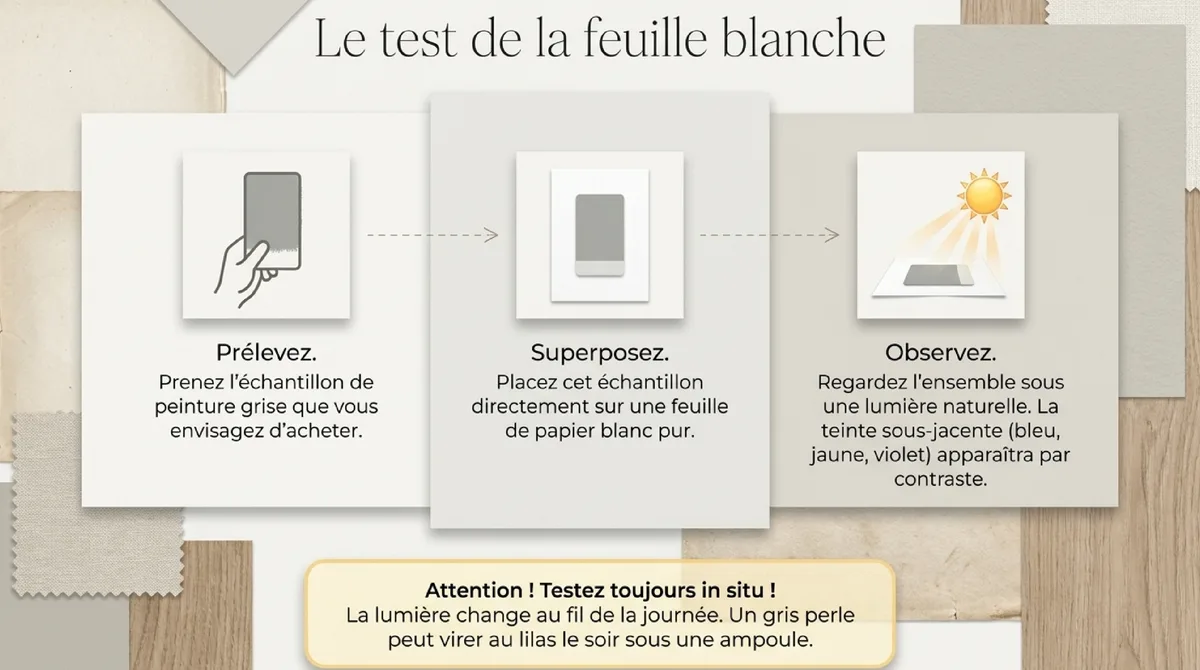 Infographie Jouer avec les matières et les textures pour donner du relief