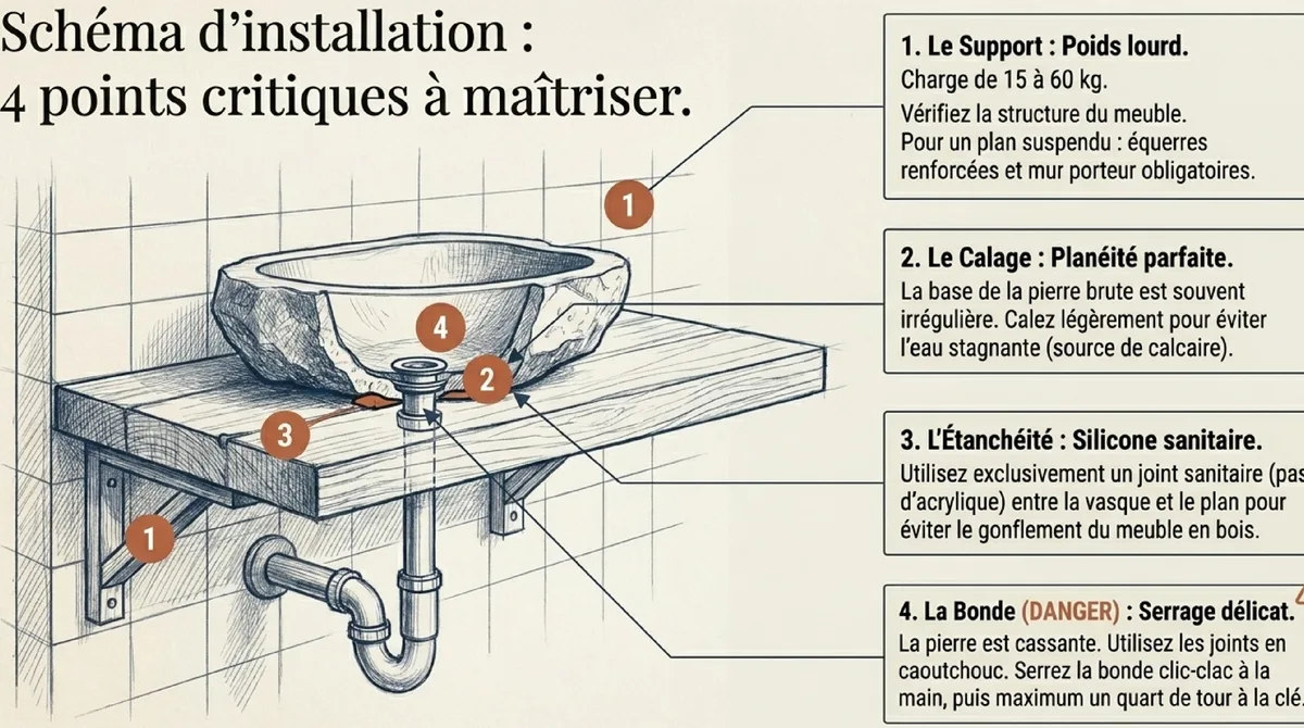 Infographie Entretien et protection : les secrets de la longévité