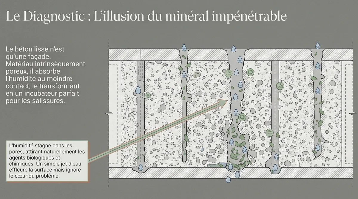 Infographie 2. Comparatif des 6 méthodes naturelles