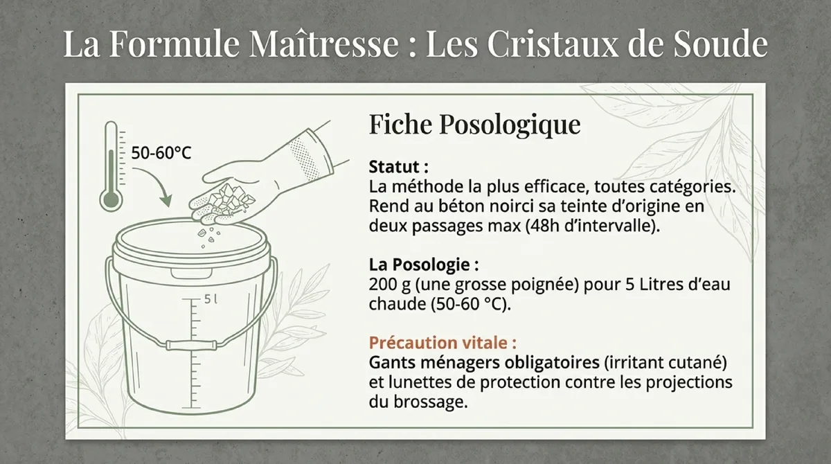 Infographie 6. L'entretien préventif annuel en 2026