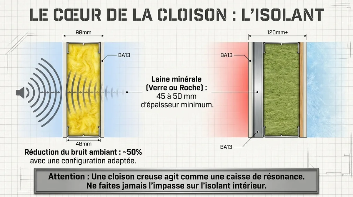Infographie Prix et budget à prévoir