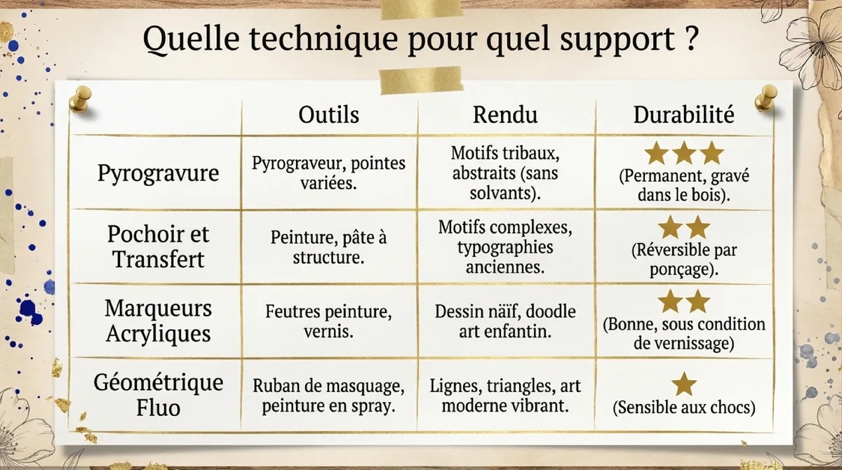 Infographie L'Élégance de la Chinoiserie et l'Explosion Florale dans le Design d'Intérieur