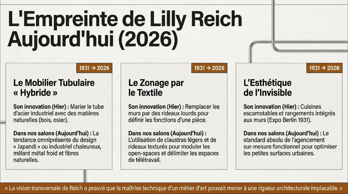 Infographie Résilience face à l'histoire : Les années de guerre et l'héritage préservé