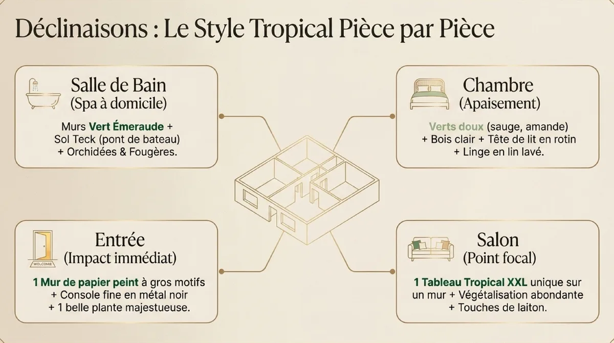 Infographie Mes conseils de placement
