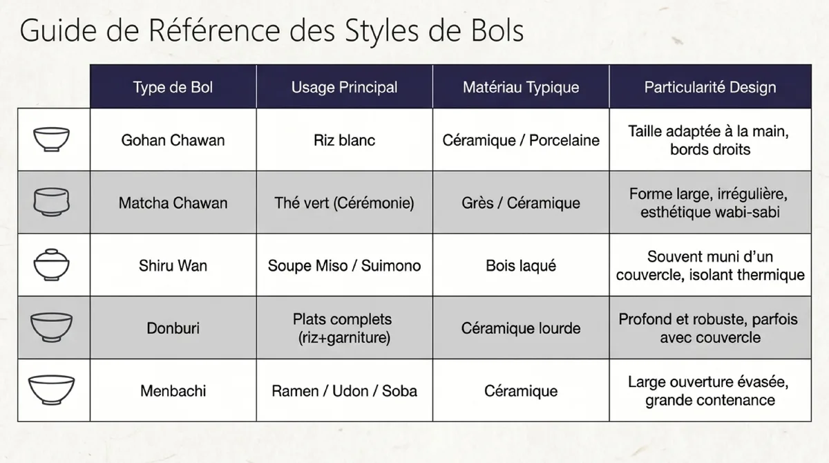 Infographie Raffinement et décoration : Kobachi et Nimonowan