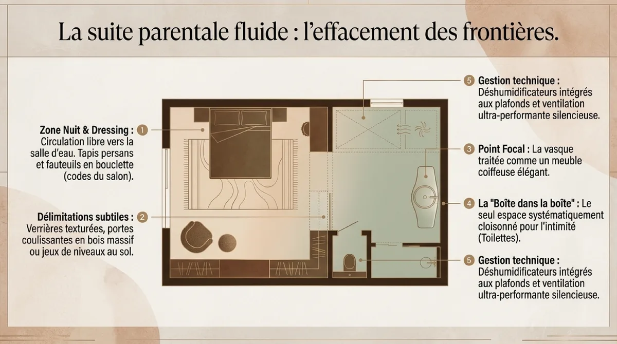 Infographie Ce que j'observe chez mes clients en 2026