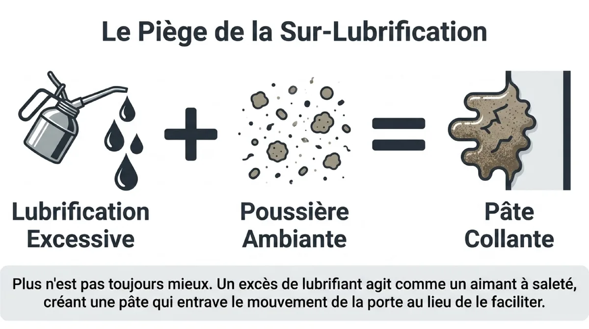 Infographie Les bienfaits insoupçonnés d'un placard bien entretenu ✨