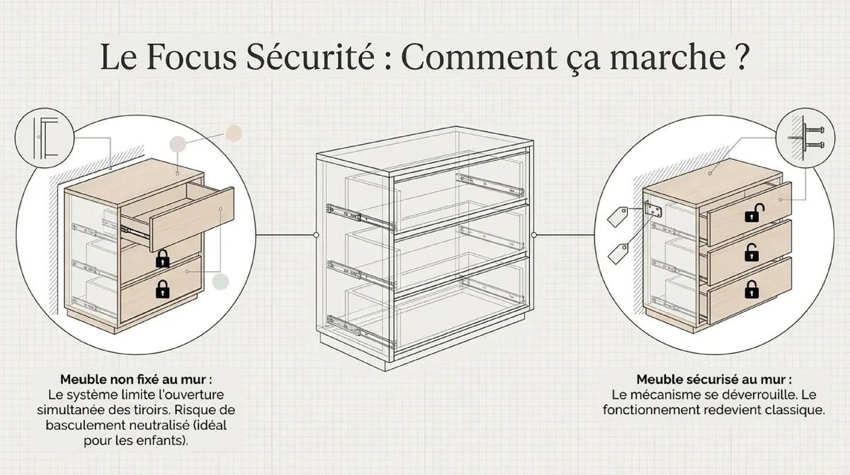 Infographie Faut-il acheter la MALM maintenant ou passer à autre chose ?